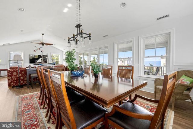 2501 S BAY SHORE DR, Milton, DE 19968