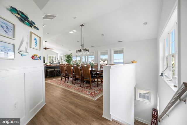 2501 S BAY SHORE DR, Milton, DE 19968