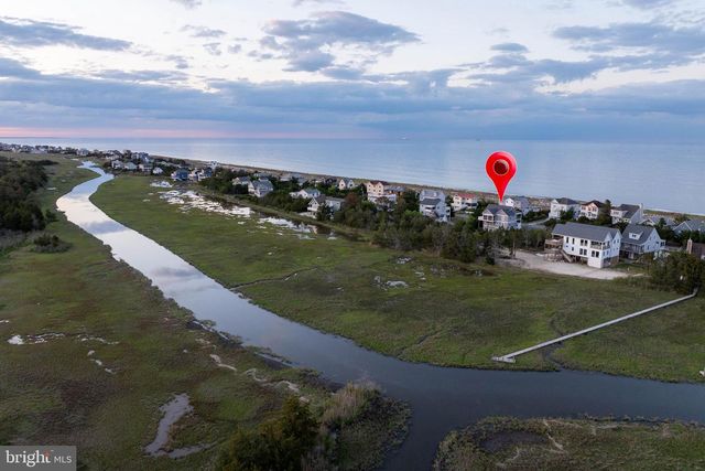 2501 S BAY SHORE DR, Milton, DE 19968