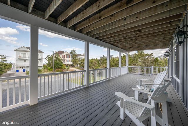 2501 S BAY SHORE DR, Milton, DE 19968