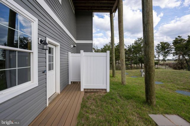 2501 S BAY SHORE DR, Milton, DE 19968