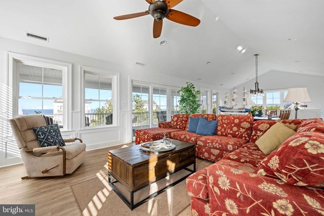 2501 S BAY SHORE DR, Milton, DE 19968
