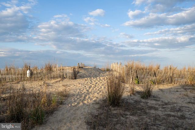 2501 S BAY SHORE DR, Milton, DE 19968