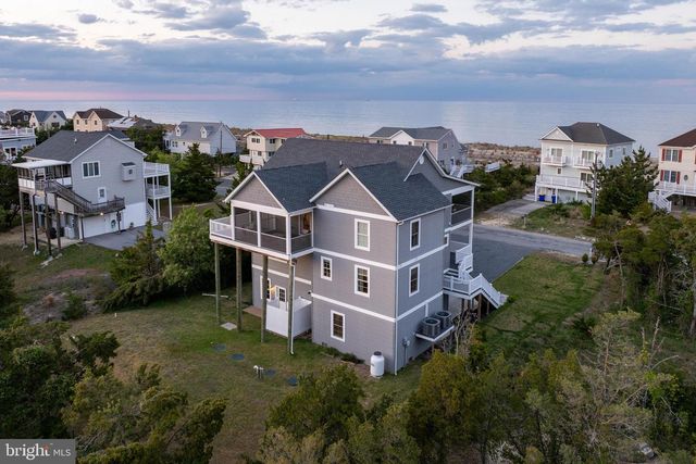 2501 S BAY SHORE DR, Milton, DE 19968