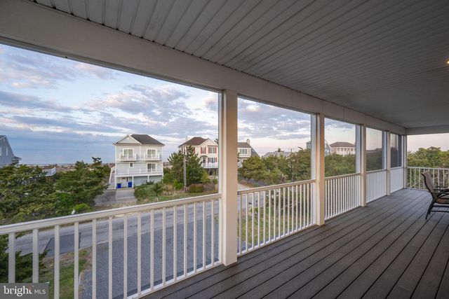 2501 S BAY SHORE DR, Milton, DE 19968