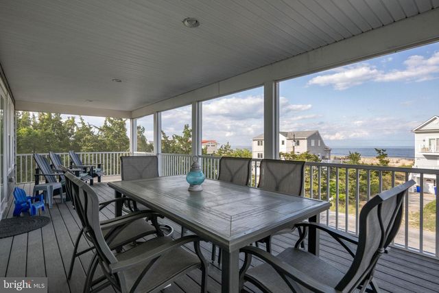 2501 S BAY SHORE DR, Milton, DE 19968