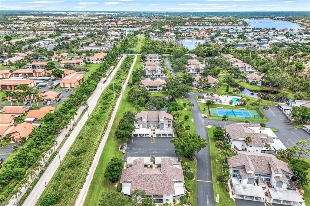 6324 Sugar Bush LN B, FORT MYERS, FL 33908 — photo 2
