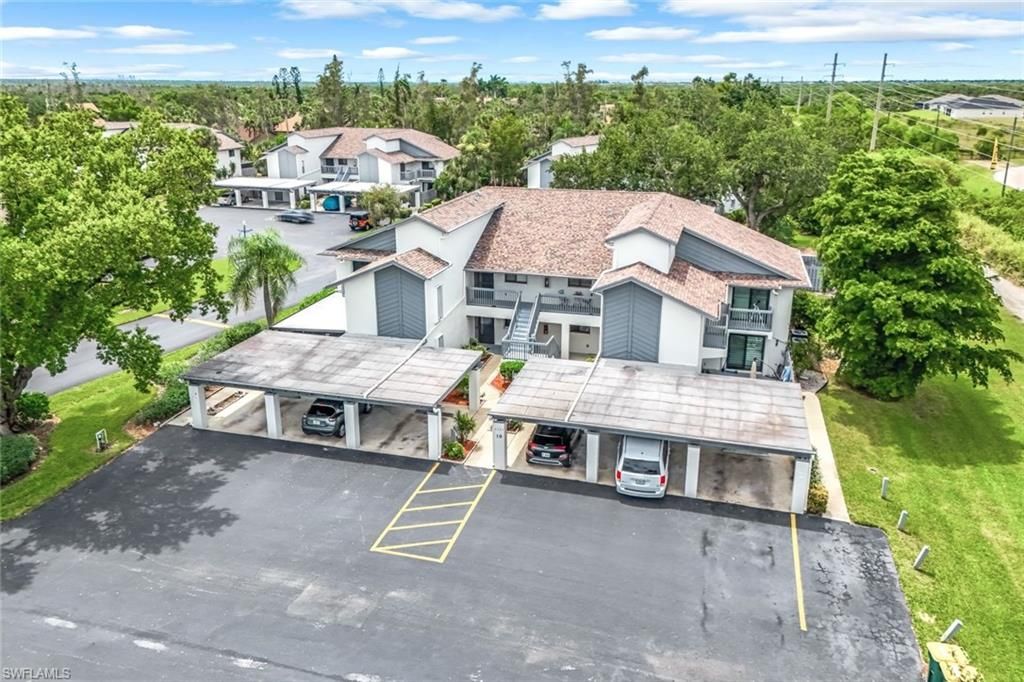 6324 Sugar Bush LN B, FORT MYERS, FL 33908 — photo 3