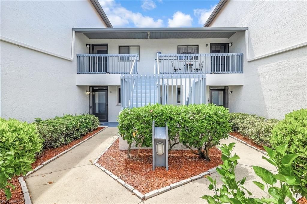 6324 Sugar Bush LN B, FORT MYERS, FL 33908 — photo 4