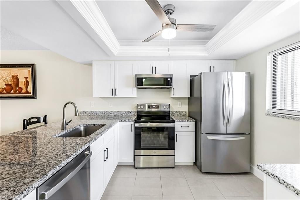 6324 Sugar Bush LN B, FORT MYERS, FL 33908 — photo 5