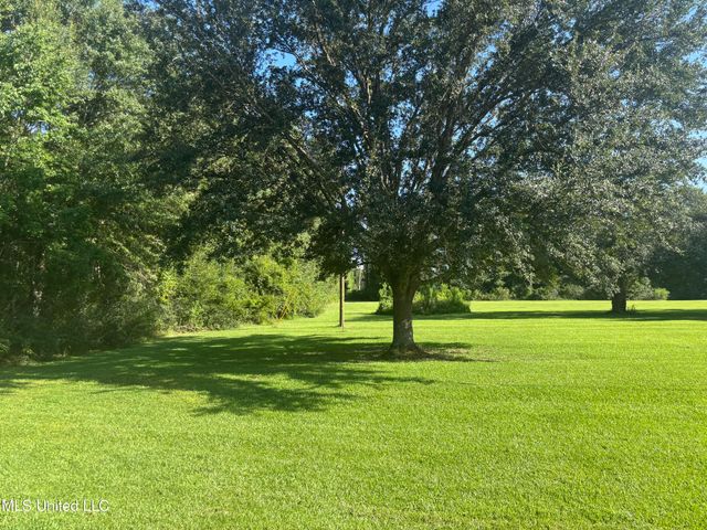 726 Henleyfield Mcneill Road, Carriere, MS 39426
