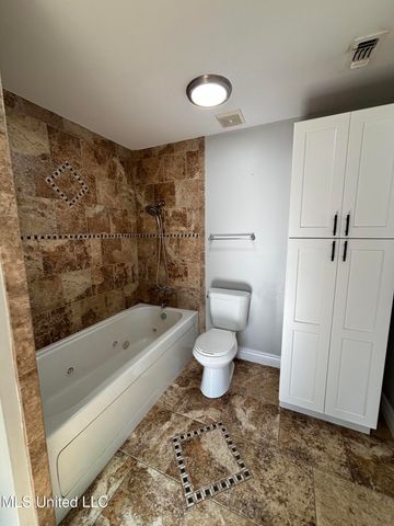 726 Henleyfield Mcneill Road, Carriere, MS 39426