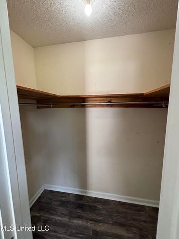 726 Henleyfield Mcneill Road, Carriere, MS 39426