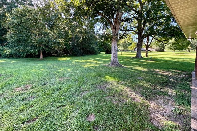 726 Henleyfield Mcneill Road, Carriere, MS 39426