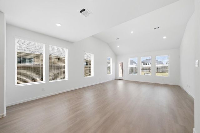 2446 Rosemary Sage Drive, Brookshire, TX 77423
