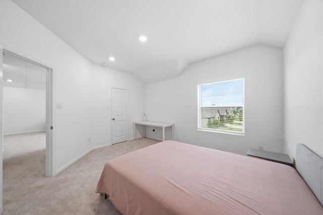 2446 Rosemary Sage Drive, Brookshire, TX 77423