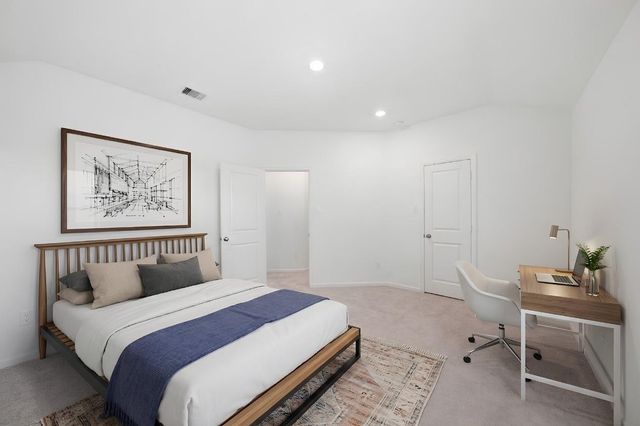 2446 Rosemary Sage Drive, Brookshire, TX 77423