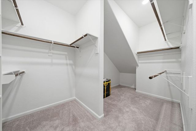 2446 Rosemary Sage Drive, Brookshire, TX 77423
