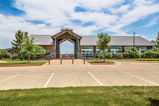 2446 Rosemary Sage Drive, Brookshire, TX 77423