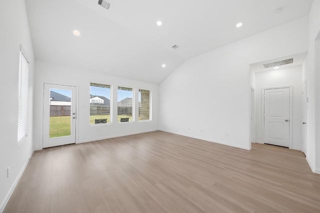 2446 Rosemary Sage Drive, Brookshire, TX 77423