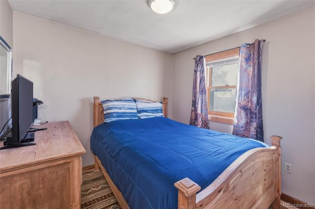 13240 Big Pine Ridge Road, Weston, CO 81091