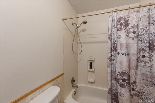 13240 Big Pine Ridge Road, Weston, CO 81091