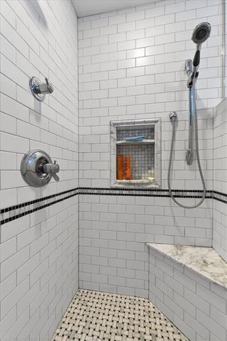 6440 Overbrook Road, Mission Hills, KS 66208