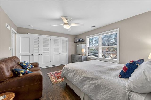 6440 Overbrook Road, Mission Hills, KS 66208