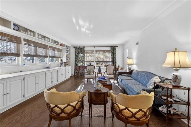 6440 Overbrook Road, Mission Hills, KS 66208