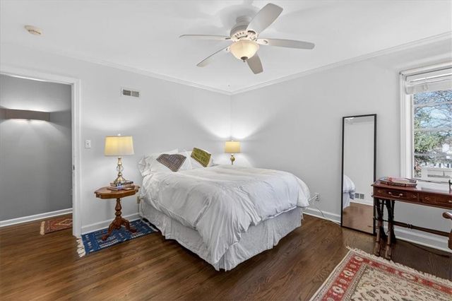 6440 Overbrook Road, Mission Hills, KS 66208