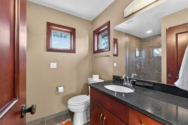 6440 Overbrook Road, Mission Hills, KS 66208