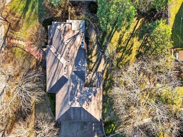 6440 Overbrook Road, Mission Hills, KS 66208