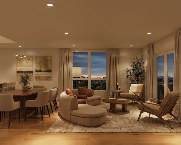 17 Holmes Street PH2, Quincy, MA 02171