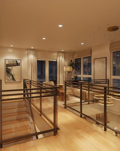 17 Holmes Street PH2, Quincy, MA 02171