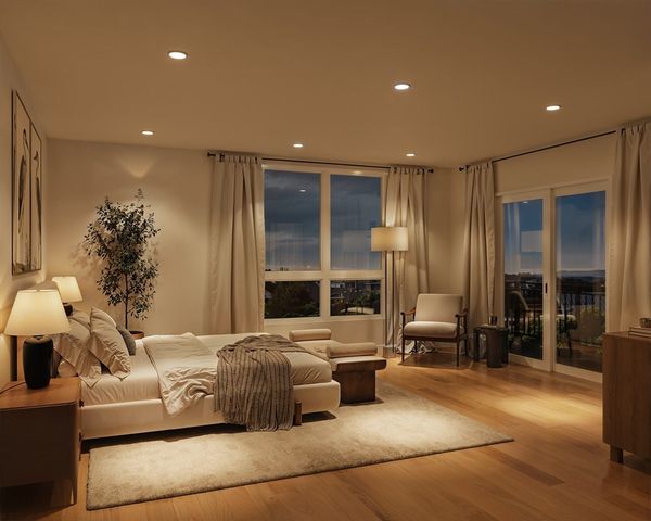 17 Holmes Street PH2, Quincy, MA 02171