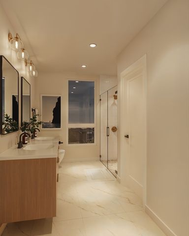 17 Holmes Street PH2, Quincy, MA 02171