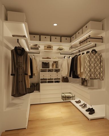 17 Holmes Street PH2, Quincy, MA 02171