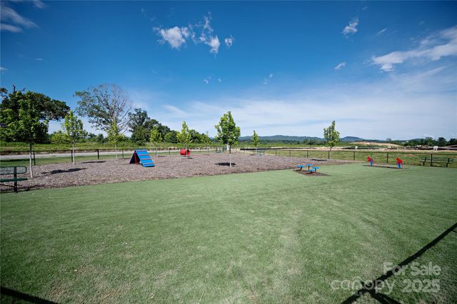 145 Bovine Branch Road, Fletcher, NC 28732