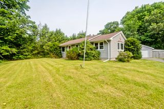 492 Morgan Road, West Springfield, MA 01089