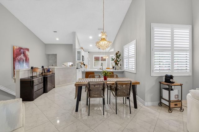 7844 Lexington Club Boulevard C, Delray Beach, FL 33446