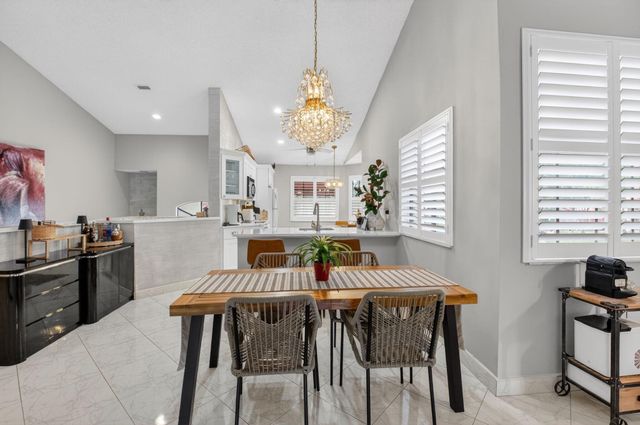 7844 Lexington Club Boulevard C, Delray Beach, FL 33446