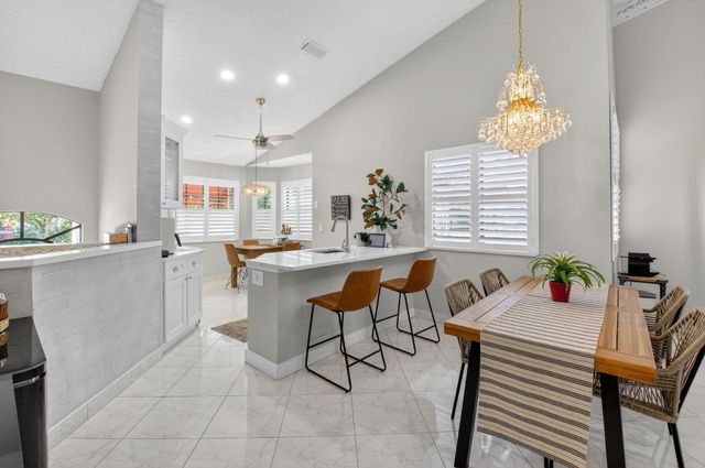 7844 Lexington Club Boulevard C, Delray Beach, FL 33446