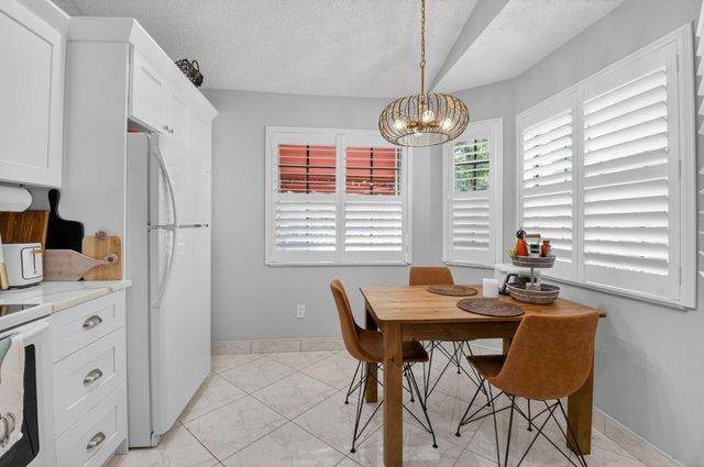 7844 Lexington Club Boulevard C, Delray Beach, FL 33446