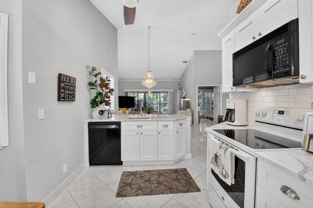 7844 Lexington Club Boulevard C, Delray Beach, FL 33446