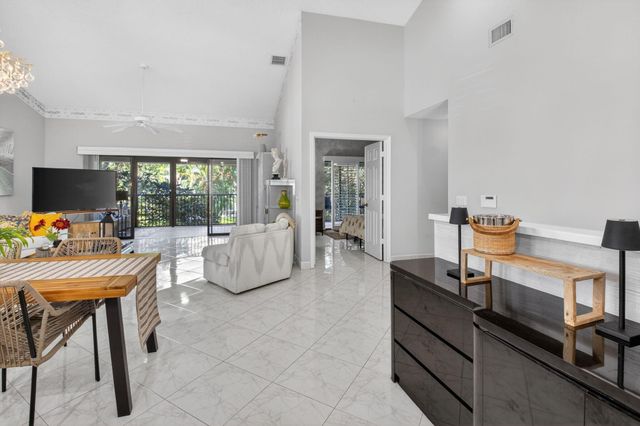 7844 Lexington Club Boulevard C, Delray Beach, FL 33446