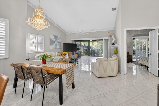 7844 Lexington Club Boulevard C, Delray Beach, FL 33446