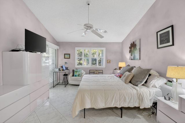 7844 Lexington Club Boulevard C, Delray Beach, FL 33446