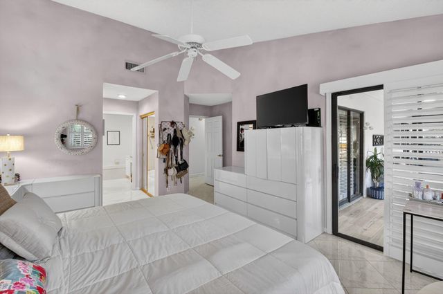 7844 Lexington Club Boulevard C, Delray Beach, FL 33446