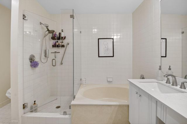 7844 Lexington Club Boulevard C, Delray Beach, FL 33446