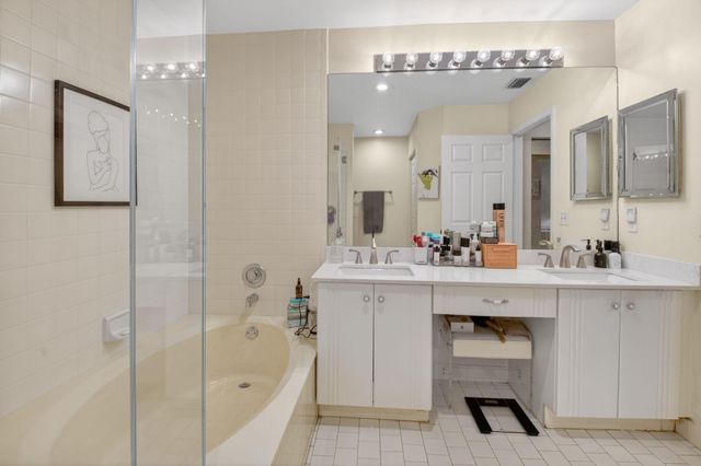 7844 Lexington Club Boulevard C, Delray Beach, FL 33446